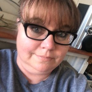 Meet your Posher, Traci